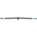 Bremsschlauch | LAND ROVER | 1987476349 Bremsschlauch | LAND ROVER | 1987476349