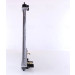 Wasserkühler PKW | LEXUS RX300 AUT 00-03 | 64659 Wasserkühler PKW | LEXUS RX300 AUT 00-03 | 64659