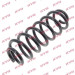 KYB Fahrwerksfeder VW T. Passat 1.6Fsi/2.0Tdi 03/05 | RH6230 KYB Fahrwerksfeder VW T. Passat 1.6Fsi/2.0Tdi 03/05 | RH6230