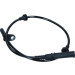 1060797 Sensor, Raddrehzahl