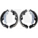 Bremsbacken Opel Agilla 08-/Yaris/C1/Aygo/Swift 05 | 2745705 Bremsbacken Opel Agilla 08-/Yaris/C1/Aygo/Swift 05 | 2745705