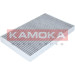KAMOKA Filter, Innenraumluft | F500801 KAMOKA Filter, Innenraumluft | F500801