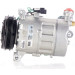 Kompressor PKW Volvo S60 10 FIRST FIT 890062