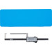 BGS Digital-Bremsscheiben-Messschieber | 80 mm | 9177 BGS Digital-Bremsscheiben-Messschieber | 80 mm | 9177