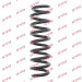 KYB Fahrwerksfeder Bmw T. 3 (E90) 2.0D/2.5/3.0D 01/05 | RH6752 KYB Fahrwerksfeder Bmw T. 3 (E90) 2.0D/2.5/3.0D 01/05 | RH6752