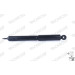 ADVENTURE-Offroad Dämpfer HA li/re | LAND ROVER 90,110,Defender 83 | D6629S