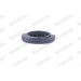 VKD 35035T Wälzlager, Federbeinstützlager Set | FORD Focus II,MAZDA 3,VOLVO S40,V50 | MK202 VKD 35035T Wälzlager, Federbeinstützlager Set | FORD Focus II,MAZDA 3,VOLVO S40,V50 | MK202