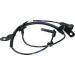 KAMOKA Sensor, Raddrehzahl | 1060476 KAMOKA Sensor, Raddrehzahl | 1060476