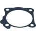 Drosselklappendichtung Mitsubishi Carisma/Galant/Pajero 1.8/2.4/3.5 Gdi Original | MD322990 Drosselklappendichtung Mitsubishi Carisma/Galant/Pajero 1.8/2.4/3.5 Gdi Original | MD322990