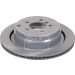 FEBI BILSTEIN Bremsscheibe | 43888 FEBI BILSTEIN Bremsscheibe | 43888
