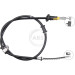 A.B.S. Handbremsseil Seilzug Festellbremse K19628 A.B.S. Handbremsseil Seilzug Festellbremse K19628