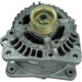 Lichtmaschine VW Polo 1.2 02-/07- Regeneriert 70A | STA0489R Lichtmaschine VW Polo 1.2 02-/07- Regeneriert 70A | STA0489R