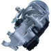 Renault P. Clio Iv Wischermotor | 288A53268R Renault P. Clio Iv Wischermotor | 288A53268R