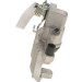 Bremssattel HA re | MINI | 0 986 474 273 Bremssattel HA re | MINI | 0 986 474 273