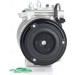 Kompressor PKW Ford Focus C-Max 04 FIRST FIT 89234