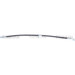Bremsschlauch | 815068214 Bremsschlauch | 815068214