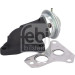 FEBI BILSTEIN AGR-Ventil | 174550 FEBI BILSTEIN AGR-Ventil | 174550