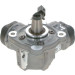 Verteiler-Einspritzpumpe | BMW 5 09-11 | 0 445 010 688 Verteiler-Einspritzpumpe | BMW 5 09-11 | 0 445 010 688