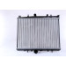 Wasserkühler PKW | CITROEN C5 01-04 | 61291A Wasserkühler PKW | CITROEN C5 01-04 | 61291A