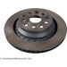Bremsscheibe Lexus T. Ls 06- Pr | ADT343284 Bremsscheibe Lexus T. Ls 06- Pr | ADT343284