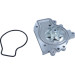 Wasserpumpe | 47-0230 Wasserpumpe | 47-0230