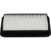 AMC Luftfilter PKW | Suzuki Swift III | SA-9053 AMC Luftfilter PKW | Suzuki Swift III | SA-9053