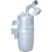 Trockner, Klimaanlage | 33190 Trockner, Klimaanlage | 33190