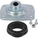 MONROE Stützlager 1Stk. VA re FIAT ULYSSE 97 MOUNTING KIT MK269R