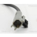 Sensor, Raddrehzahl | 818080108 Sensor, Raddrehzahl | 818080108