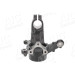 Achsschenkel VA re | CITROEN,PEUGEOT,FIAT 06 | 57200 Achsschenkel VA re | CITROEN,PEUGEOT,FIAT 06 | 57200