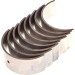 Pleuellagersatz | 37055610 Pleuellagersatz | 37055610