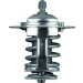 Thermostateinsatz TOYOTA Avensis/Corolla 97 BEHR TX 70 82
