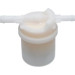 AMC Kraftstofffilter PKW | TOYOTA Land Cruiser 96 | TF-1971 AMC Kraftstofffilter PKW | TOYOTA Land Cruiser 96 | TF-1971