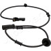 Sensor, Raddrehzahl | ABS-916 Sensor, Raddrehzahl | ABS-916