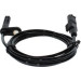 Sensor, Raddrehzahl | VW Crafter 06-16 | 0 986 594 654 Sensor, Raddrehzahl | VW Crafter 06-16 | 0 986 594 654