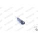 MONROE ORIGINAL-Gasdämpfer HA | FORD Galaxy,Mondeo,S-Max 06 | G2224 MONROE ORIGINAL-Gasdämpfer HA | FORD Galaxy,Mondeo,S-Max 06 | G2224