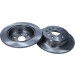Maxgear Bremsscheibe Toyota T. Lexus Is | 19-2296