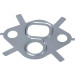 Original VAG Agr-Ventildichtung VW Sharan 1.8 01-10 | 06A131547P Original VAG Agr-Ventildichtung VW Sharan 1.8 01-10 | 06A131547P