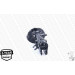 SENSA-TRAC-Stoßdämpfer VA re | HYUNDAI Tucson,KIA Sportage 04 | 72219ST SENSA-TRAC-Stoßdämpfer VA re | HYUNDAI Tucson,KIA Sportage 04 | 72219ST