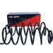 Fahrwerksfeder | 60-0091D Fahrwerksfeder | 60-0091D