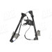 FENSTERHEBER V L EL -MOT | VW GOLF III CABRIO 7,93-5,98/GOLF IV CABRIO 6,98-6,02 | 7222,211,3 FENSTERHEBER V L EL -MOT | VW GOLF III CABRIO 7,93-5,98/GOLF IV CABRIO 6,98-6,02 | 7222,211,3