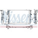 Wasserkühler PKW | VW T5 62-173kW 03 | 65282A Wasserkühler PKW | VW T5 62-173kW 03 | 65282A