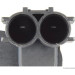 Impulsgeber, Kurbelwelle | TOYOTA RAV 4 II 01-05 | J5662002 Impulsgeber, Kurbelwelle | TOYOTA RAV 4 II 01-05 | J5662002