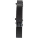 Steuerriemen | MITSUBISHI,HYUNDAI,KIA,DODGE | 1987949600 Steuerriemen | MITSUBISHI,HYUNDAI,KIA,DODGE | 1987949600