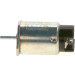 Druckmagnet | Diverse | 0 330 106 003 Druckmagnet | Diverse | 0 330 106 003