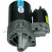 Anlasser | STA0051R Anlasser | STA0051R