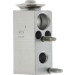 Expansionsventil, Klimaanlage BEHR Premium Line AVE 77 000P