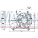 Kühlerlüfter PKW | Ford Fiesta VI 12 | 85910 Kühlerlüfter PKW | Ford Fiesta VI 12 | 85910