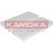 KAMOKA Filter, Innenraumluft F413401