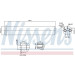 Trockner PKW | MAZDA 2/CIT/HONDA/MIT/TOY 97 | 95452 Trockner PKW | MAZDA 2/CIT/HONDA/MIT/TOY 97 | 95452